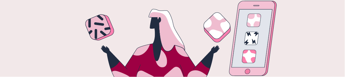 Ücretsiz Kullanabileceğiniz En İyi 7 ASO (App Store Optimization) Aracı