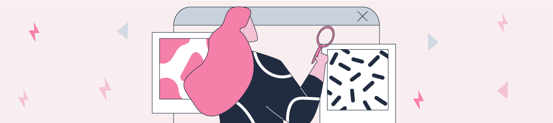 2021’de En Çok Okunan Blog Yazıları