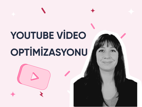 YouTube Video Optimizasyonu