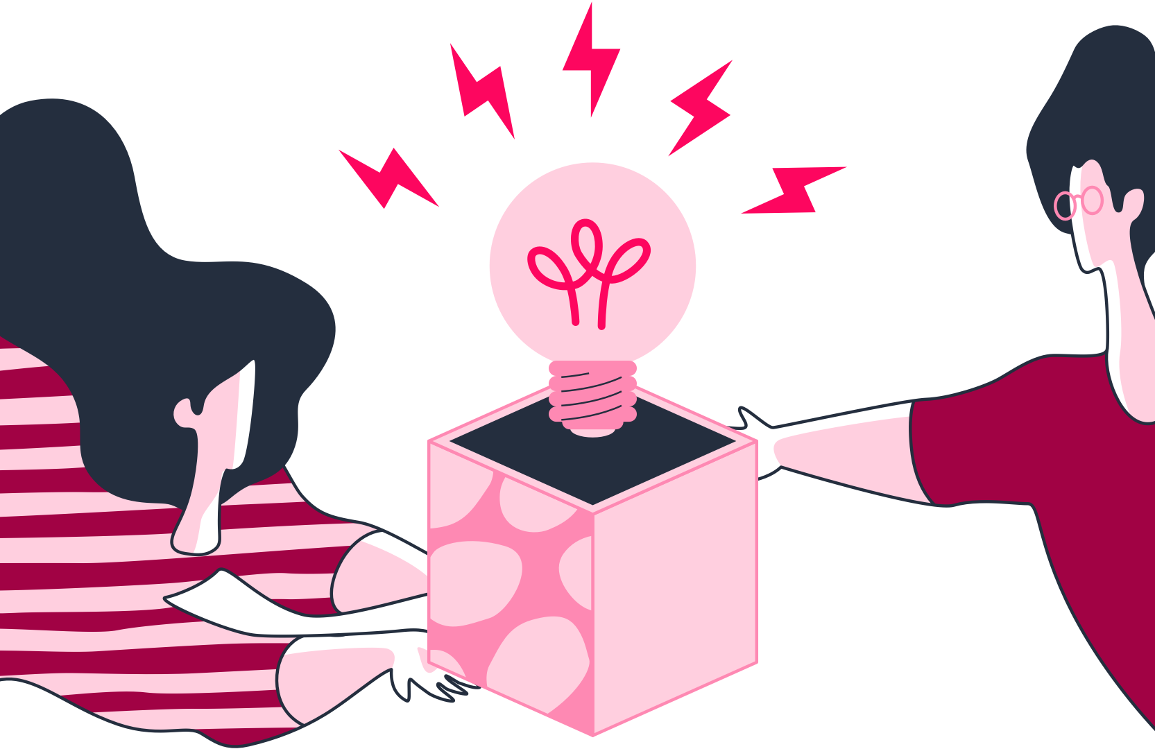 SEO Terms & Definitions