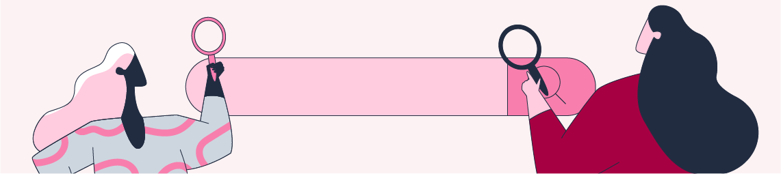 How to Recover SEO of Hacked Sites?
