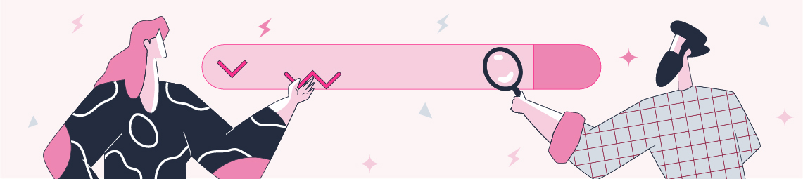 How Can You Use Google Search Operators in SEO?