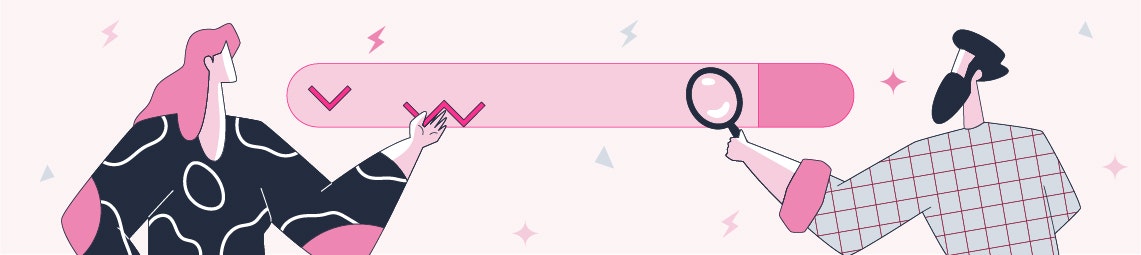 How Can You Use Google Search Operators in SEO?