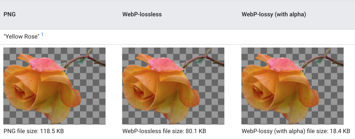 Webp. Файл webp. Webp изображения. Картинки в формате webp.