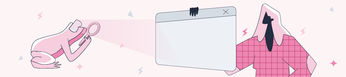 What is Log Analysis? Tricks of Log Analysis with Screaming Frog