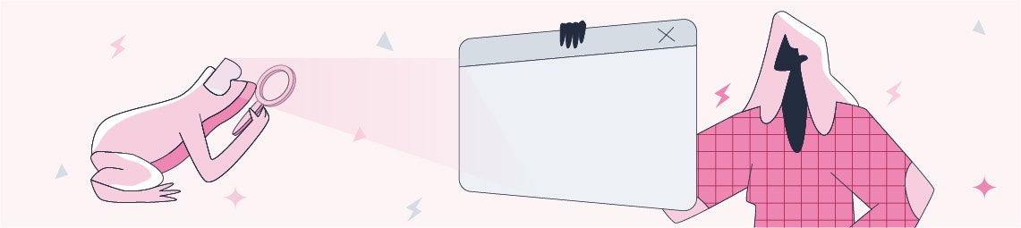 What is Log Analysis? Tricks of Log Analysis with Screaming Frog