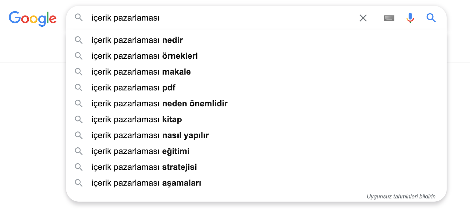 google haritalar, google maps, google benim işletmem, google sıralamalar, antalya dijital pazarlama, antalya seo