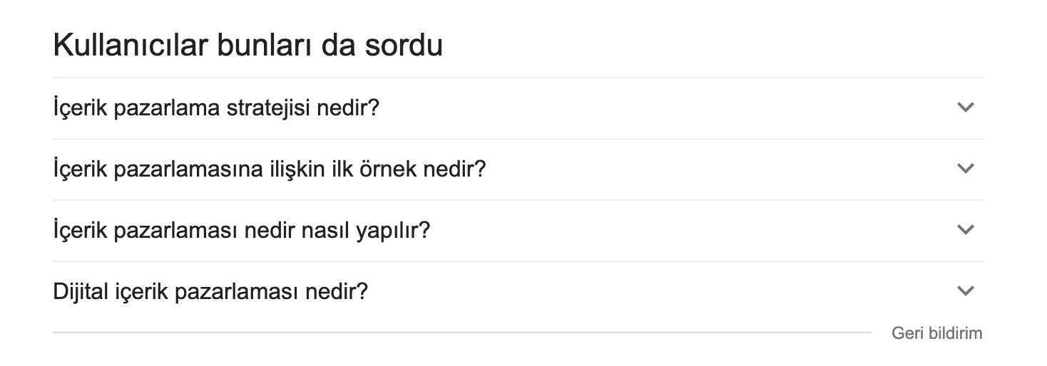 google haritalar, google maps, google benim işletmem, google sıralamalar, antalya dijital pazarlama, antalya seo
