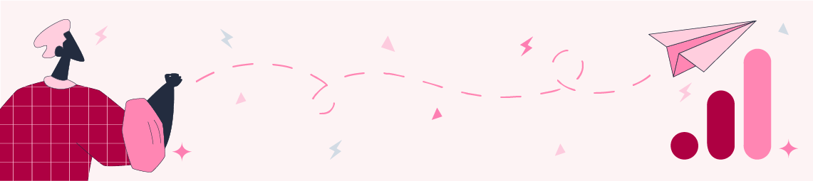 How to Send Web Vitals Metrics to Google Analytics 4 Using Google Tag Manager?