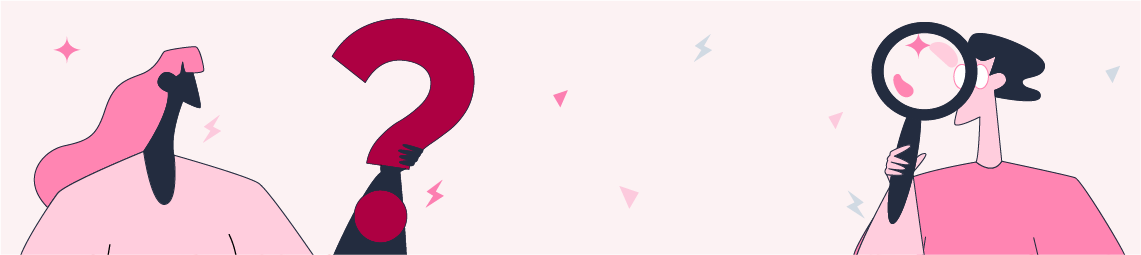 "People also asked these" (PAA) How to Optimize?