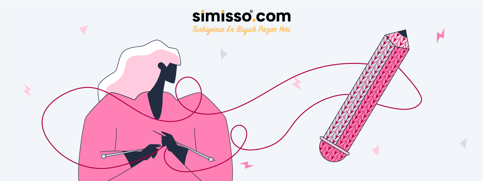 Simisso SEO Case Study