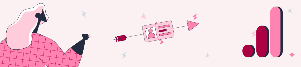 How to send User ID to Google Analytics 4?