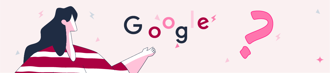 Google Helpful Content Update: Need to Know & Actions