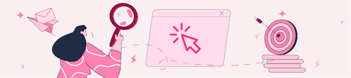 Email Analysis: 6 Email Marketing Metrics to Track