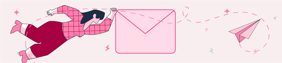 Migration of Email Automation Software: Things to Pay Attention