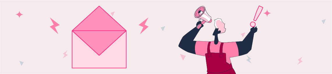 7 Things to Consider in E-mail Marketing