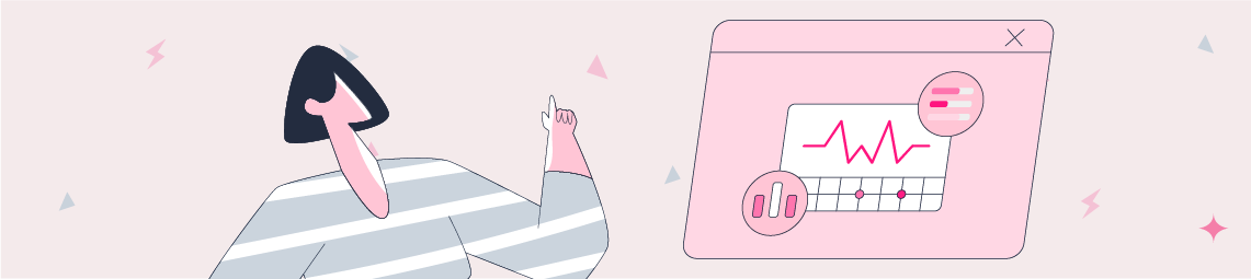 How to Optimize Core Web Vitals? Comprehensive Checklist