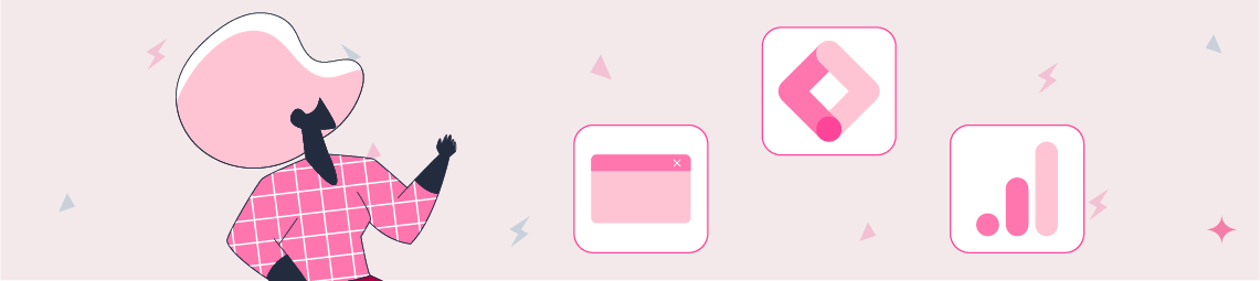 How to Implement Schema Markup with GTM?