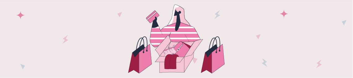 Black Friday'de İhtiyacınız olan PPC ve Sosyal Medya İpuçları