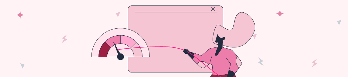 Site Speed Analysis with GTmetrix Guide