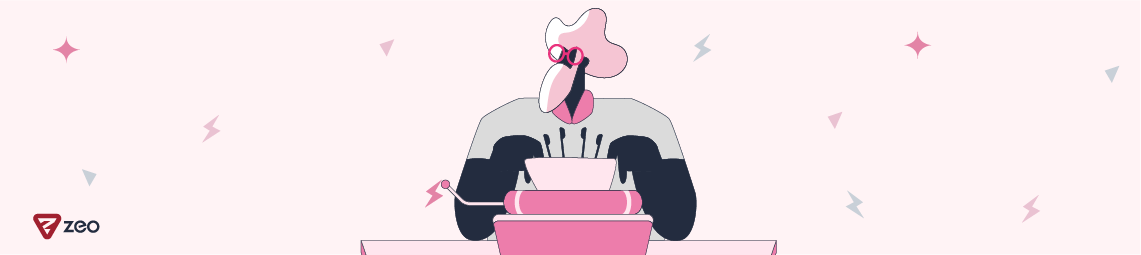 İçerik Pazarlamasında Hikayenin Önemi