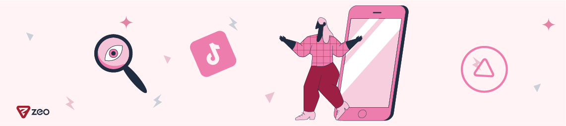 What is Tiktok SEO? 6 Steps to TikTok Video Optimization