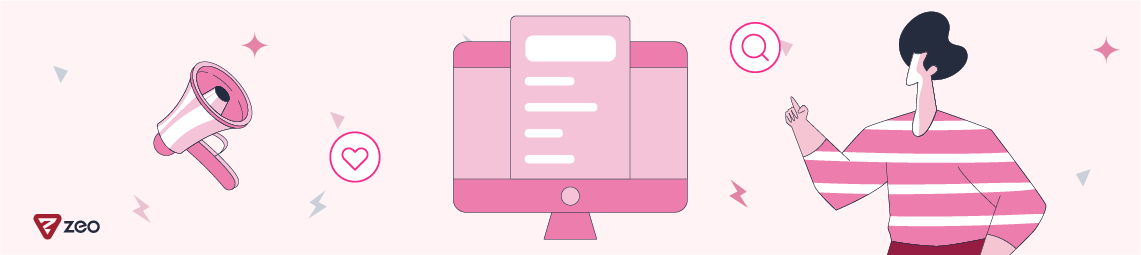 2022'de En Fazla Okunan Blog Yazıları