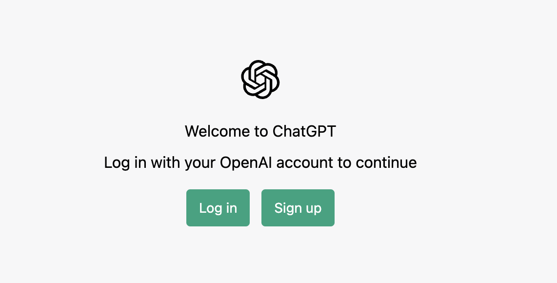 Https openai com auth login. Chatgpt в Ватсапп. Чат GPT лого зеленое. Chatgpt вход. Chatgpt телефон.