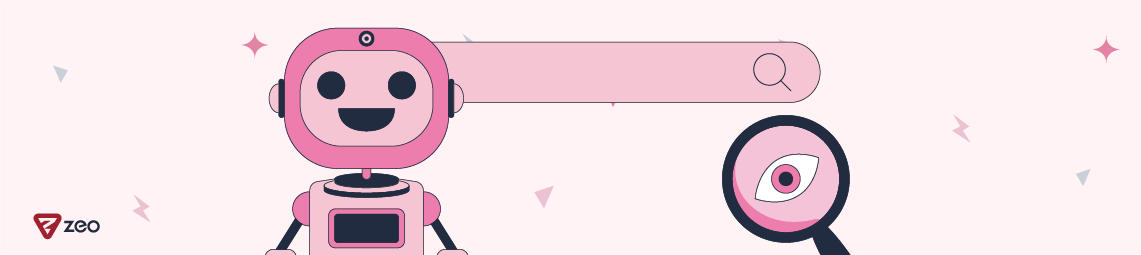 An In-Depth Look at ChatGPT Open AI and SEO