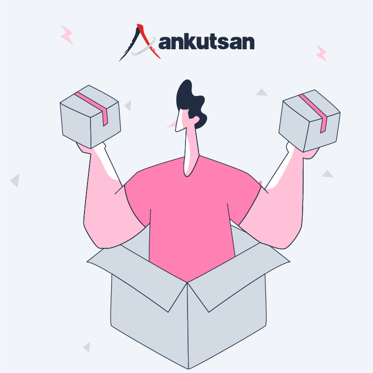 Ankutsan SEO Başarı Hikayesi