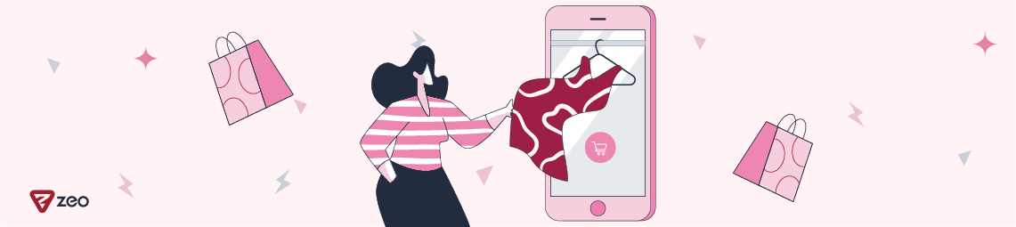 Blog Content Strategy for E-Commerce Sites