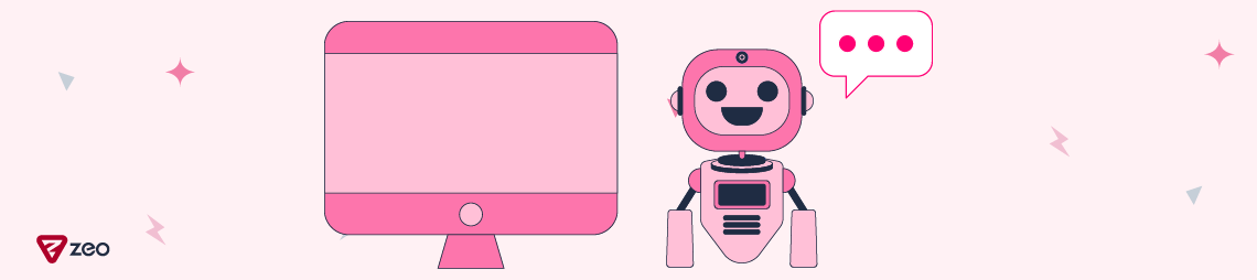 8 Different ChatGPT Prompts for Technical SEO