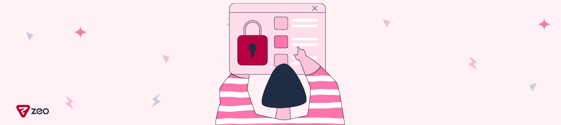 Security HTTP Headers You Need to Know for SEO: HTTP Headers Optimization