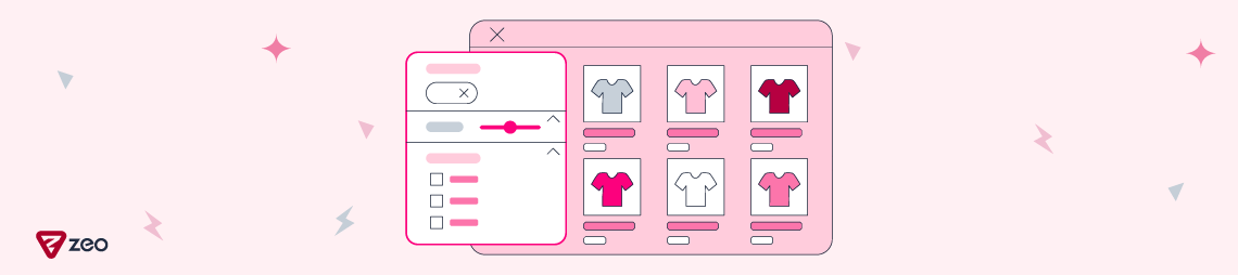What is Faceted Navigation and How Does It Work?