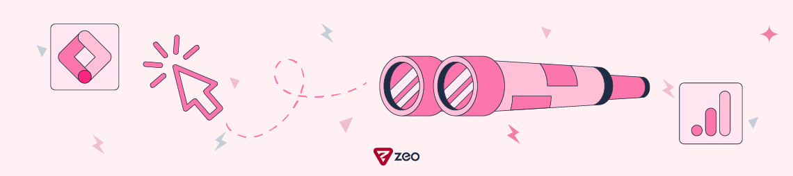 How to Track Mouse Hover on Google Analytics 4 with GTM?