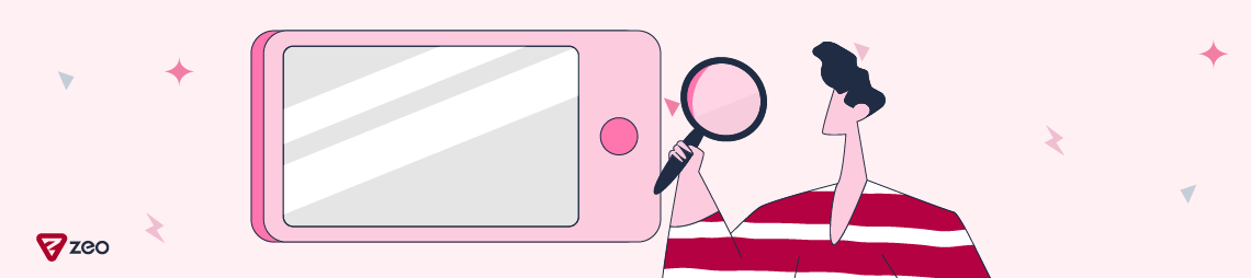 What is Mobile First Indexing (MFI)? What Should Be Considered?