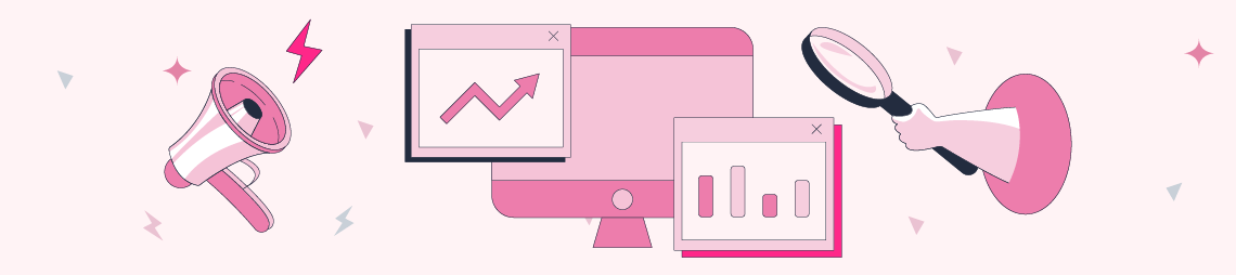 2023 Guide for Digital Marketers: Recommendations From Top Experts