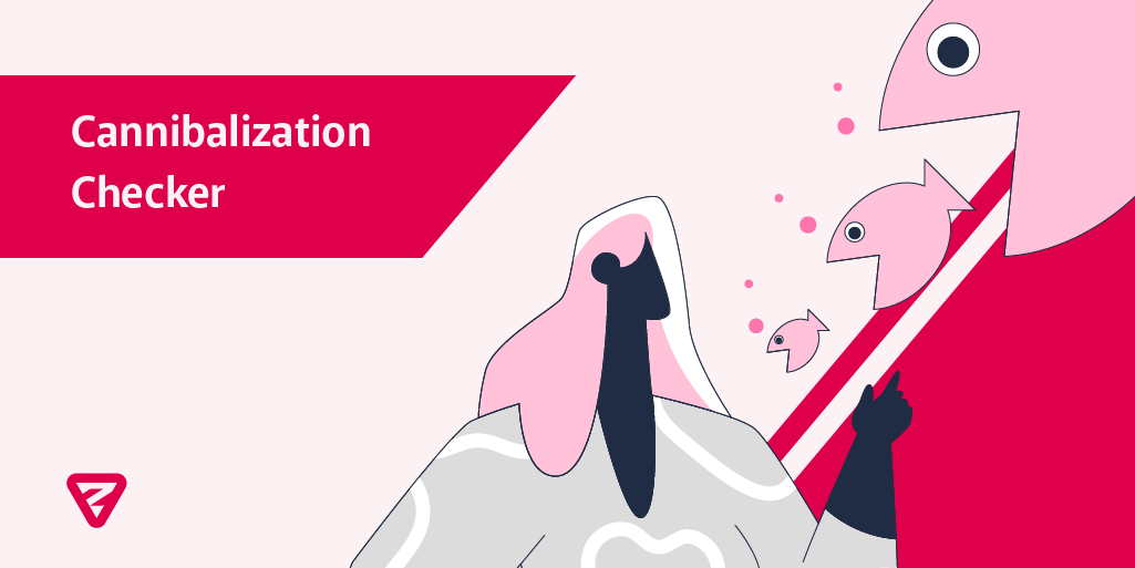 How to use Cannibalization Checker?