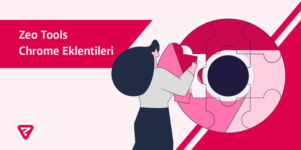 How to use SEO Chrome Extensions?