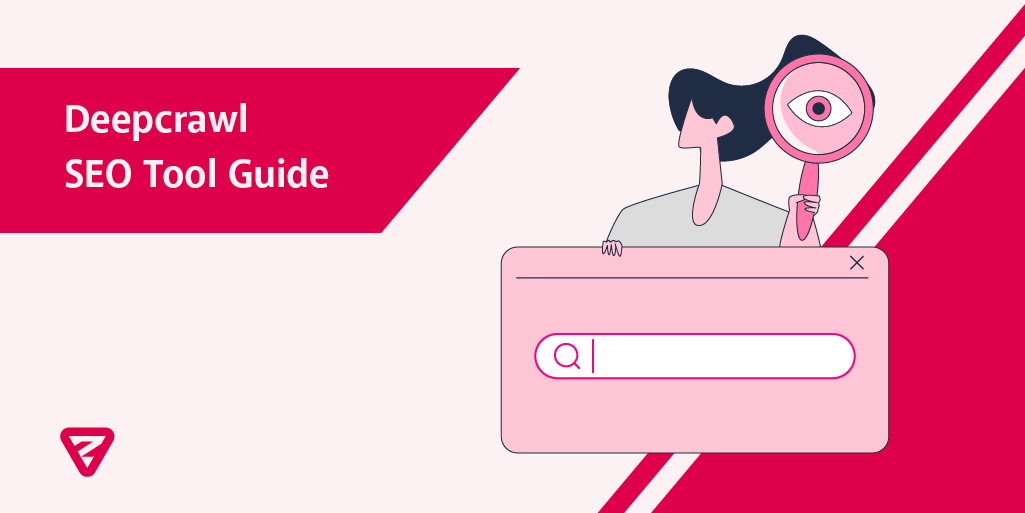 Lumar (Formerly Deepcrawl) SEO Tool Guide