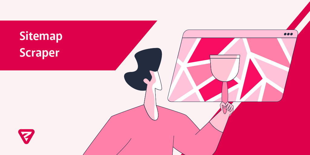 How to use Sitemap Scraper?