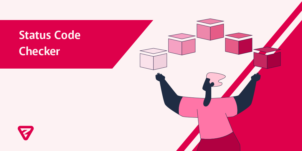 How to use Status Code Checker?