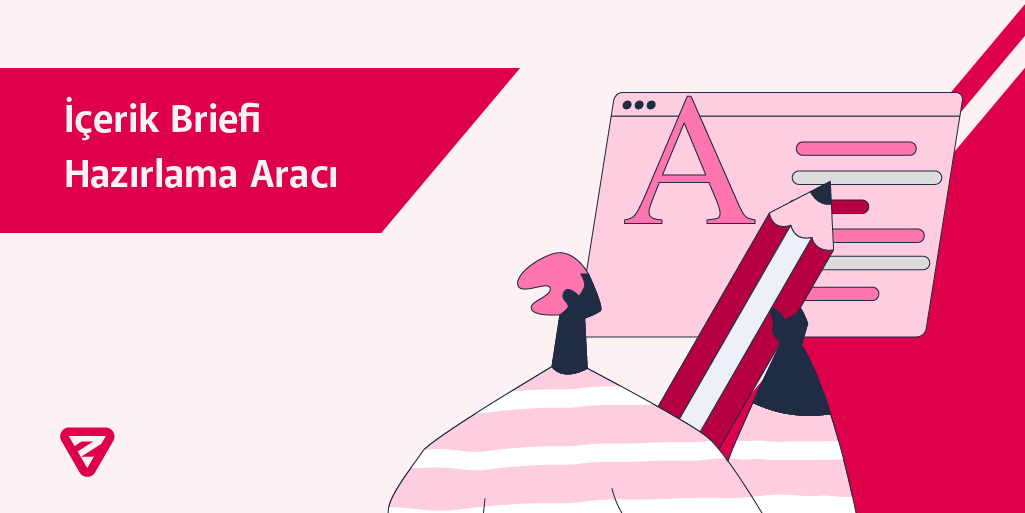 How to use Content Brief Generator?