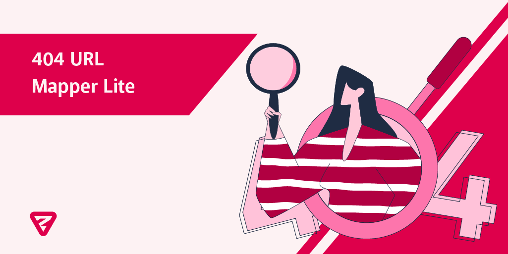 What is 404 URL Mapper Lite Tool? How to Use