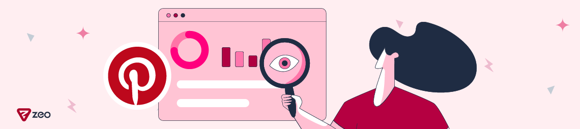 What is Pinterest SEO? What Should Be Considered?