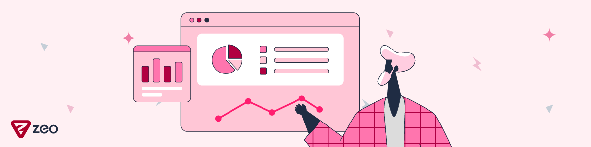 12 Common Characteristics of SEO Reports That Get No Traction