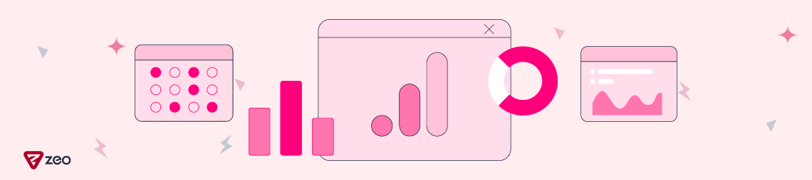 How to Setup Google Analytics 4 (GA4)? 