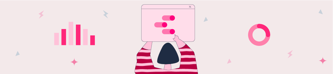 Automating Crawl Reports in Looker Studio