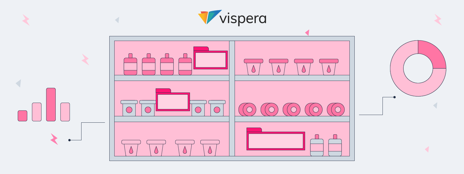 Vispera SEO Case Study