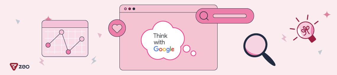 4 Tools You Can Use on Think with Google